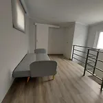 Aroeira House *