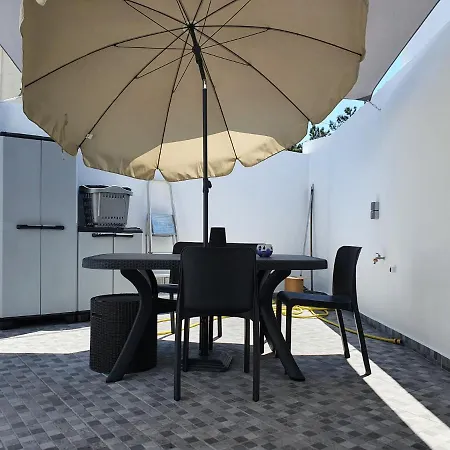 Aroeira House * Aroeira (Setubal)