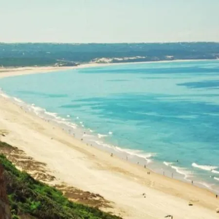 Aroeira House * Aroeira (Setubal)