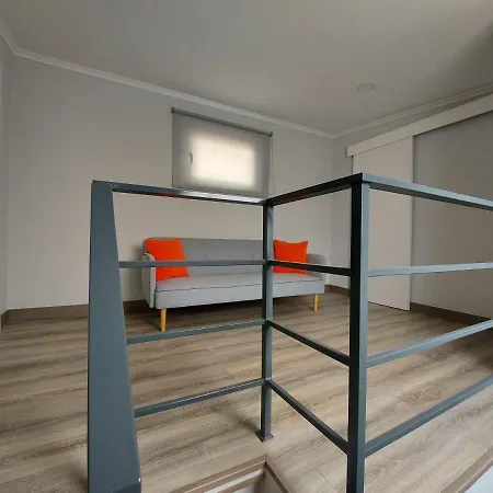 Hébergement de vacances Aroeira House Aroeira (Setubal)