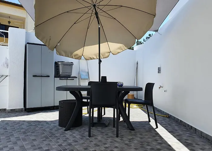 Aroeira House * Aroeira (Setubal)