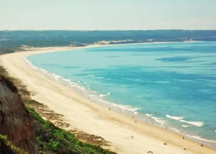 Aroeira House * Aroeira (Setubal)